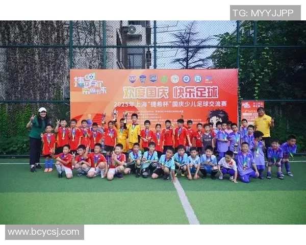 23岁新星闪耀绿茵引领足球未来发展潮流与时代激情