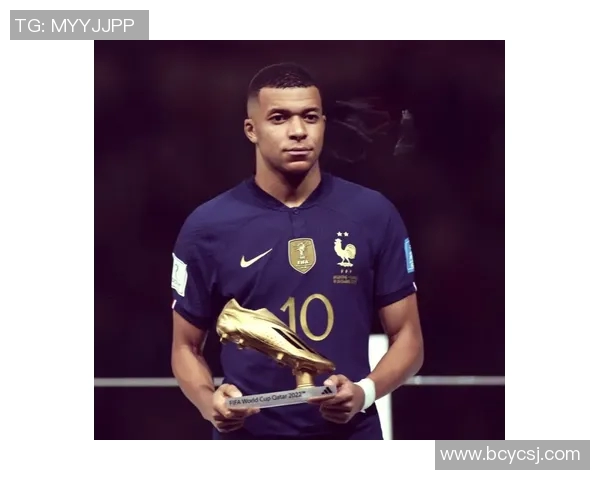 上海足坛辉煌时刻盘点十大传奇球星排名与影响力解读