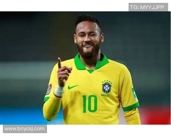 全球足球历史前50球星排名揭晓 谁才是最伟大的足球传奇