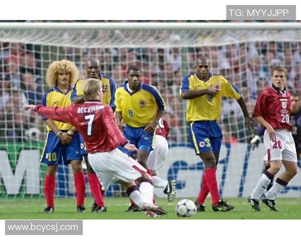 以足球巨星生日518为契机探寻绿茵传奇与时代精神的交汇点