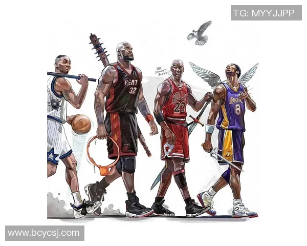 动漫风格足球鞋设计灵感解析 专为女生球迷量身定制的头像球星系列