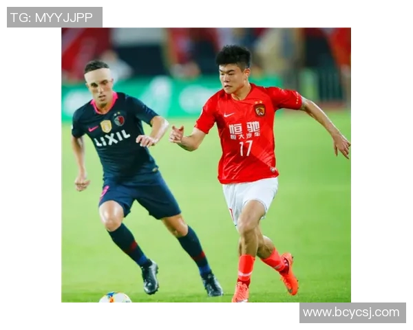 实况足球星期三：七大联赛火爆对决 绝佳对战引爆球迷热血