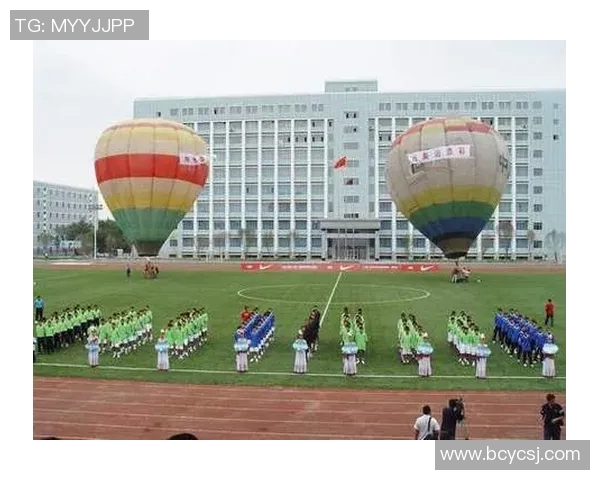 新疆宋庆龄足球学校培养的未来之星崭露头角引领中国足球新风潮