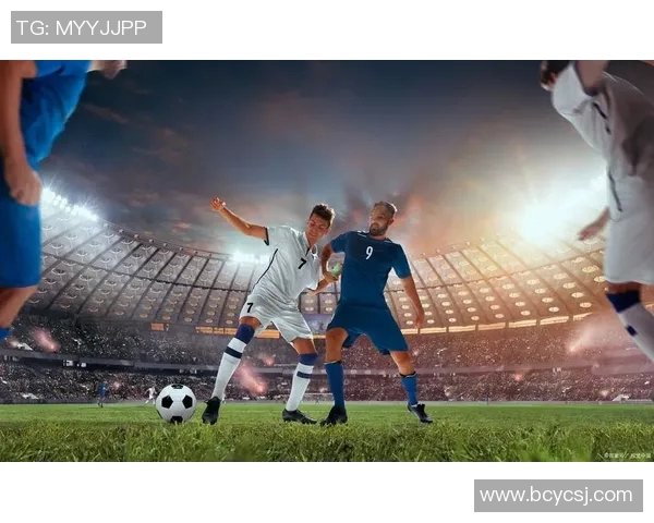 欧洲足球巨星风云：从梅西到C罗的辉煌足迹与未来之路