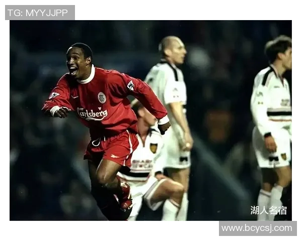 足球9号球星的传奇人生与不朽荣耀：从少年梦想到巅峰时刻的辉煌历程