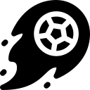 GG扑克 - 全球领先的在线扑克平台 | 安全公平的扑克游戏体验品牌介绍