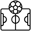 GG扑克 - 全球领先的在线扑克平台 | 安全公平的扑克游戏体验品牌介绍